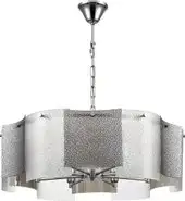 Люстра Lumion Dandy 6594/8 – изображение в каталоге