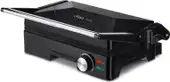 Электрогриль Ufesa PR1600