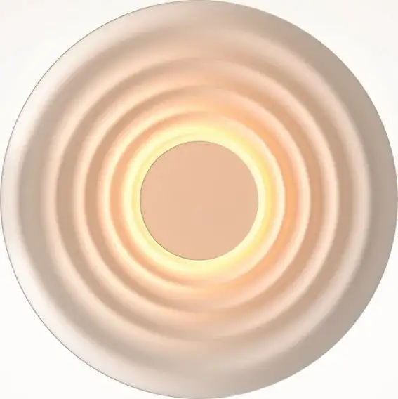 Бра Maytoni Nami MOD400WL-L5W3K – фото товара