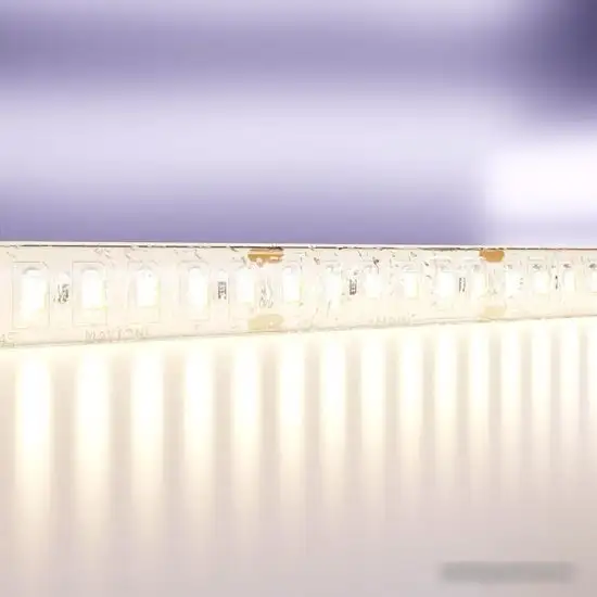 Светодиодная лента Maytoni Led strip 24В 2835 20Вт/м 3000К IP65 10157 – фото товара