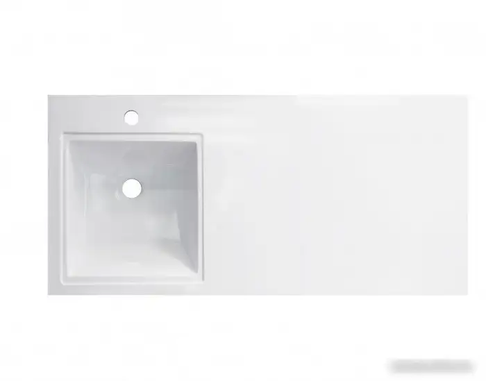 Эстет Тумба с умывальником Dallas Luxe L ФР-00009675 – фото товара