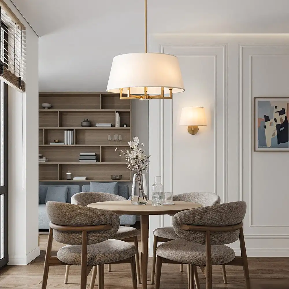 Бра Freya Graceful FR2042WL-01N – фото товара