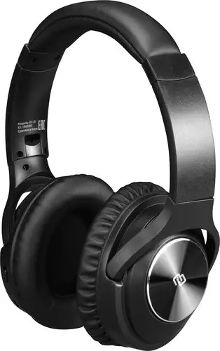 Наушники Digma BT20 – изображение в каталоге