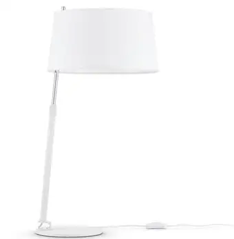 Лампа Maytoni Bergamo MOD613TL-01W – изображение в каталоге