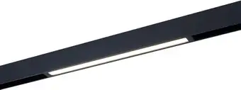 Трековый светильник ST Luce ST657.496.18 – изображение в каталоге