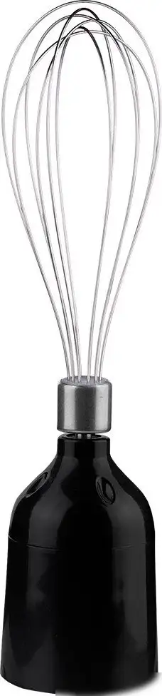 Погружной блендер Scarlett SC-HB42F87 - фото товара