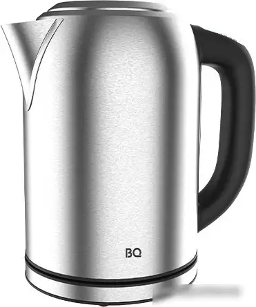 Электрический чайник BQ KT1827SW - фото товара