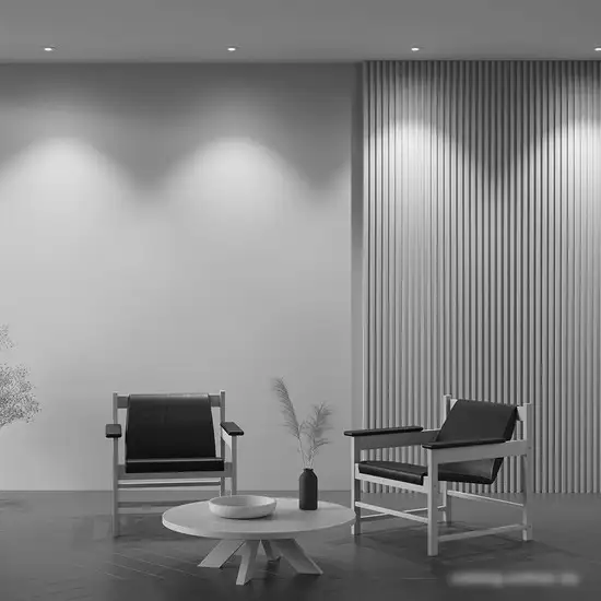 Точечный светильник Maytoni Zen DL038-2-L7B4K – фото товара