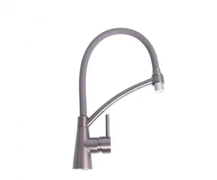 Смеситель Ledeme L4399D-12 - фото товара