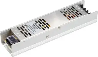 Блок питания Arlight HTS-200L-24 020827(1) – изображение в каталоге