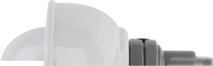 Ночник ЭРА NLED-488-1W-MS-W – фото товара