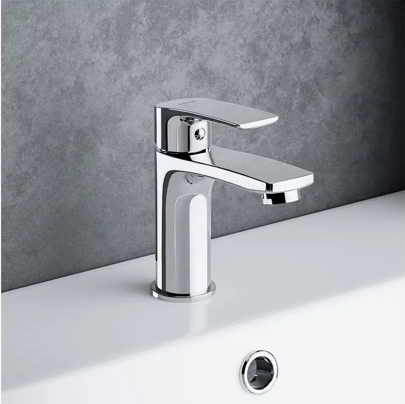 Смеситель Damixa Eclipse 480210000 - фото товара