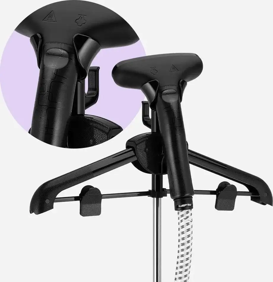 Отпариватель Kitfort KT-9353 - фото товара