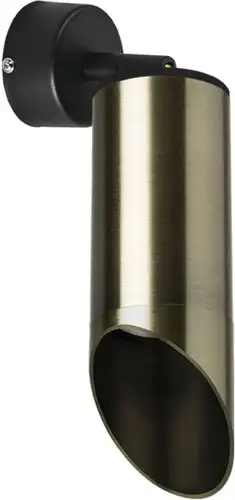 Бра Lightstar Rullo RB43130 – изображение в каталоге
