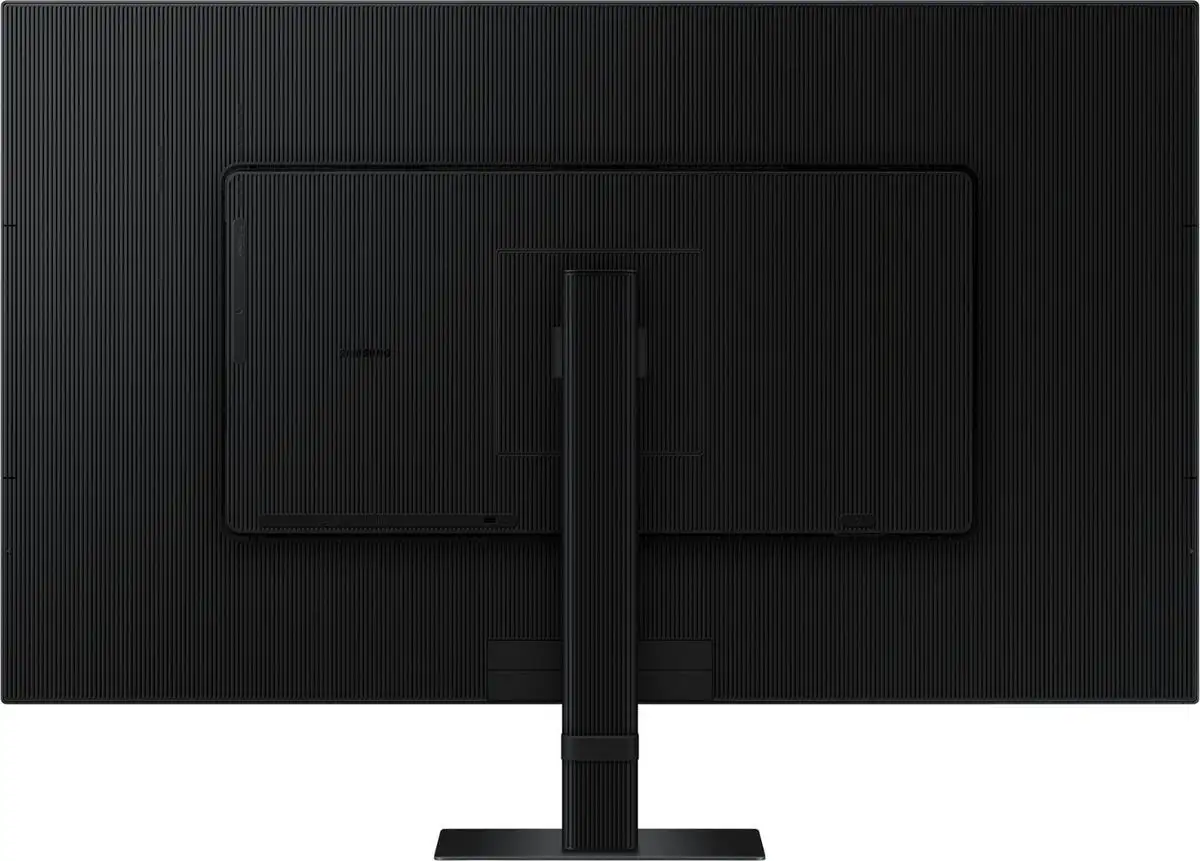 Монитор Samsung ViewFinity S7 LS32D700EAIXCI – фото товара