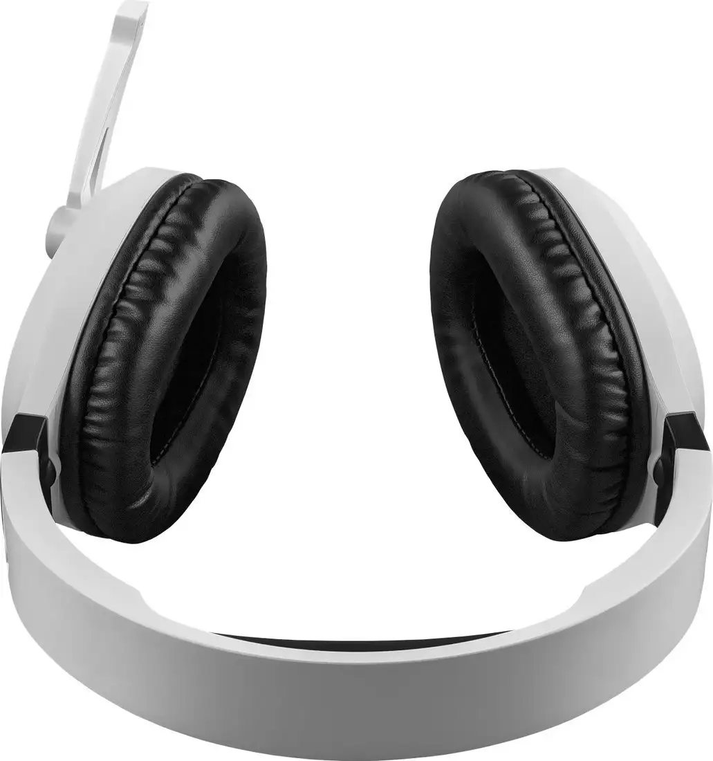 Наушники Defender Phantom Pro – фото товара