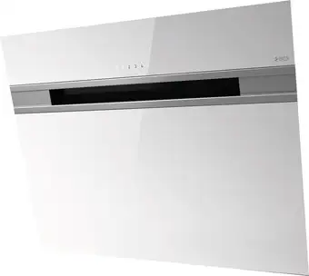 Кухонная вытяжка Elica Stripe WH/A/60/LX (PRF0100994)