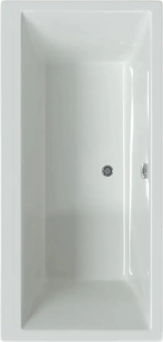 Ванна Alba Spa Kero 170x80 - фото товара