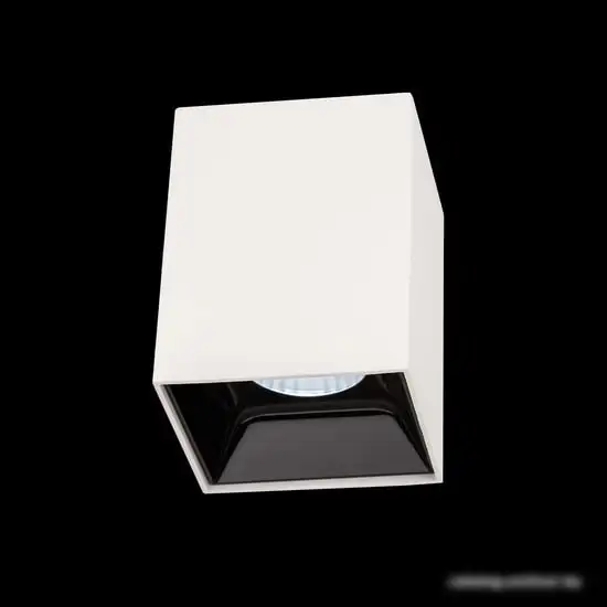 Точечный светильник Citilux Старк CL7440201 – фото товара