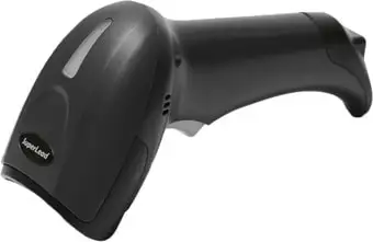 Сканер штрих-кодов Mertech (Mercury) 2310 P2D HR SuperLead USB – изображение в каталоге