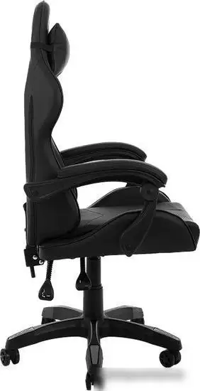 Кресло GameLab Tetra (grey) – фото товара