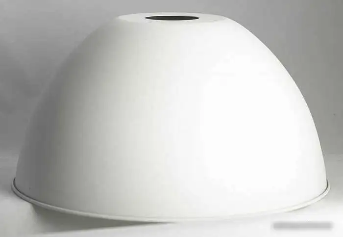 Люстра Lussole Loft LSP-9827 – фото товара