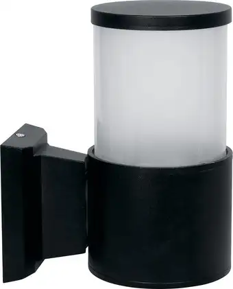 Уличное освещение и прожекторы Feron DH0904 11656 – изображение в каталоге