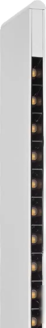 Подвесная люстра Citilux Edge-60 CL720030N – фото товара