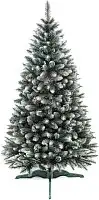 Ель Maxy Poland Полярная ночь (2м) – изображение в каталоге