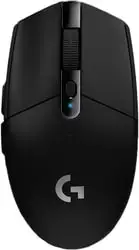 Мышь Logitech G304 Lightspeed