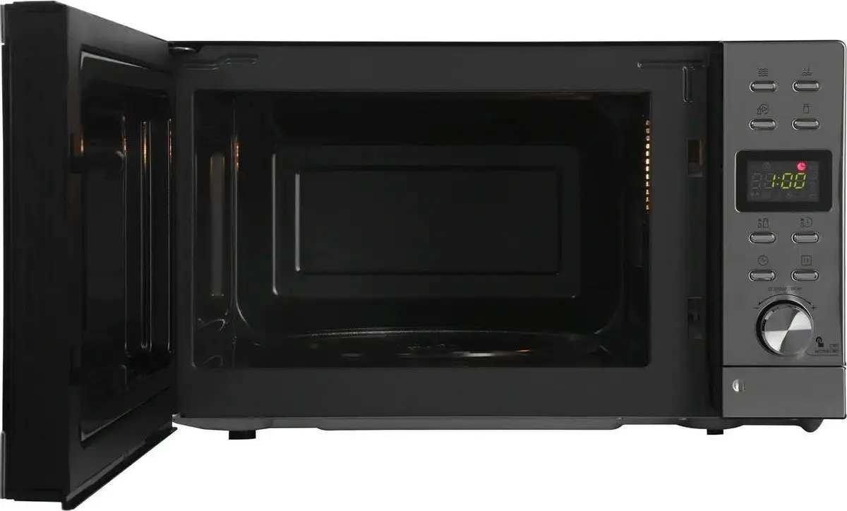 Hyundai HYM-D3043 – фото товара