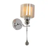 Бра Omnilux Giarre OML-56001-01 – изображение в каталоге