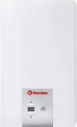 Отопительный котел Thermex EuroElite F28