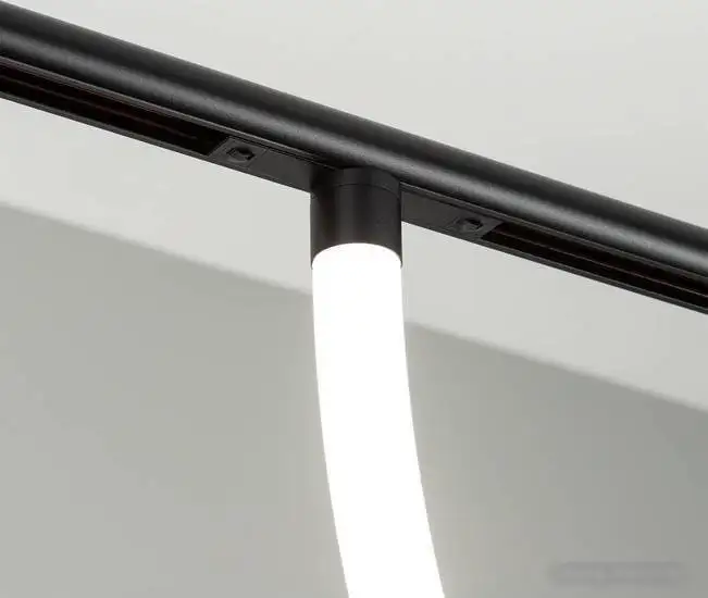 Светильник Arlight Flex 035385 – фото товара