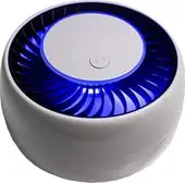 Уничтожитель насекомых Miru 2502 – изображение в каталоге