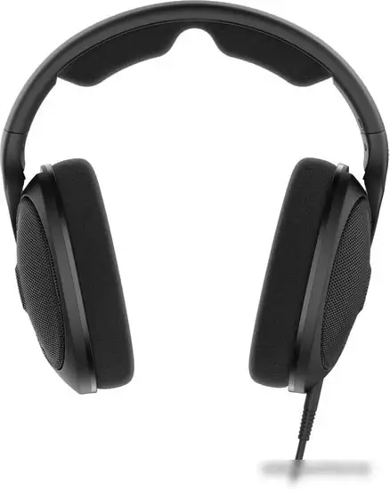 Наушники Sennheiser HD 560S – фото товара