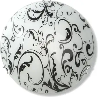 Люстра средней высоты Vitaluce V6187/1A – изображение в каталоге