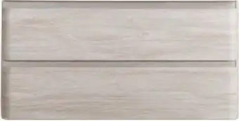 BelBagno Тумба под умывальник ALBANO-800-2C-SO-RVB – изображение в каталоге