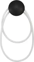 Бра ST Luce SL6102.401.30 – изображение в каталоге