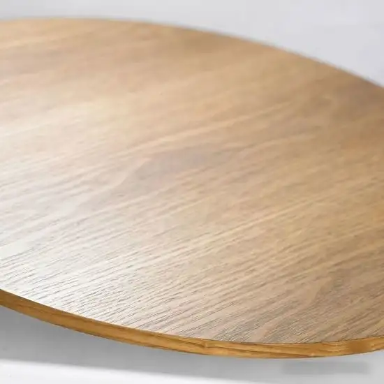 Торшер Lussole LSP-0567-M