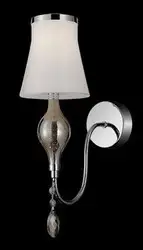Бра Lightstar 806610 – изображение в каталоге
