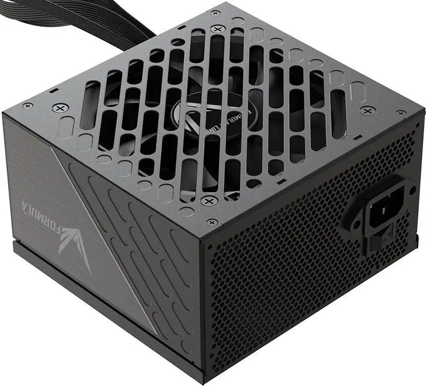 Блок питания Formula FV-650WD – фото товара