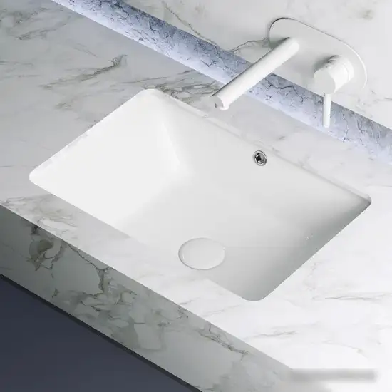Умывальник Ceramica Nova Element CN6045 - фото товара