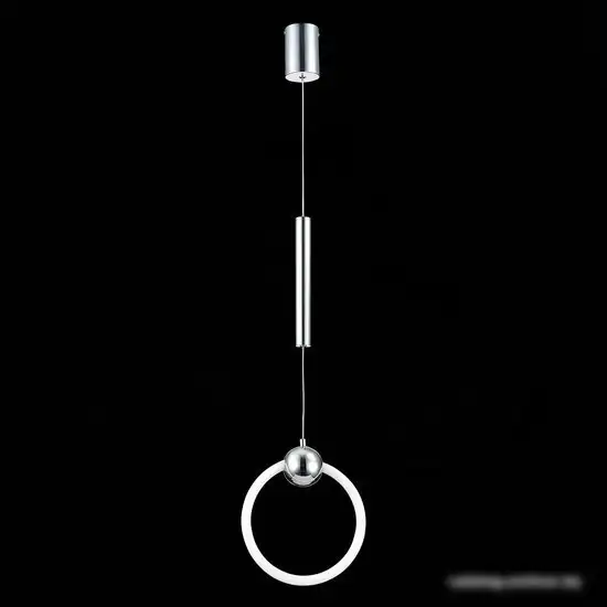 Припотолочная люстра ST Luce Giera SL1578.103.01 – фото товара