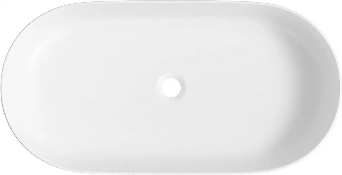 Умывальник Wellsee Chic Riviera 326813000 - фото товара