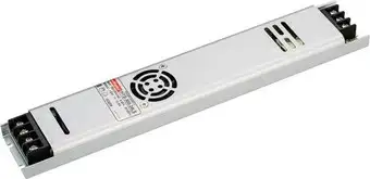 Блок питания Arlight HTS-300-24-LS 023259 – изображение в каталоге