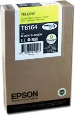 Картридж Epson C13T616400 – изображение в каталоге