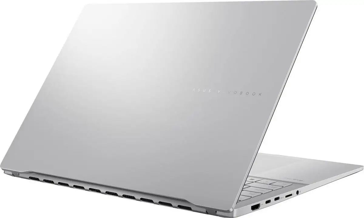 Ноутбук ASUS Vivobook S 16 OLED M5606WA-MX053 – фото товара