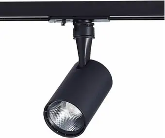 Трековый светильник ST Luce Cami ST351.436.10.36 – изображение в каталоге