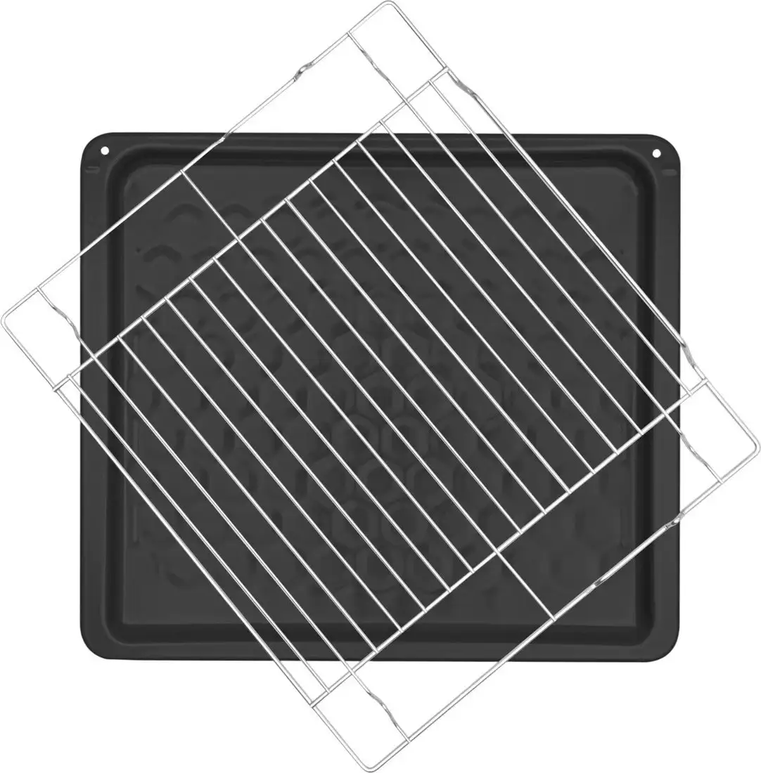 Кухонная плита Hansa FCCL69225 — фото товара